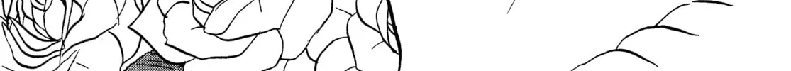 Read Maison Ikkoku chapter 99 image 1 on Lezhin