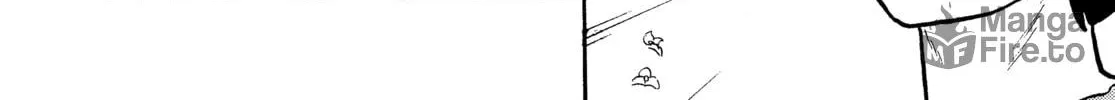 Read Maison Ikkoku chapter 99 image 19 on Lezhin