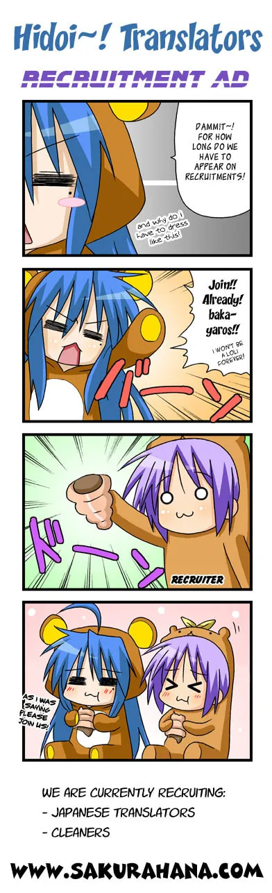 Majo no Kishi Chapter 3 page 34 - 