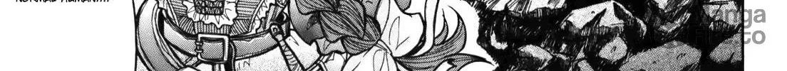 Majo no Kishi Chapter 5 page 12 - 