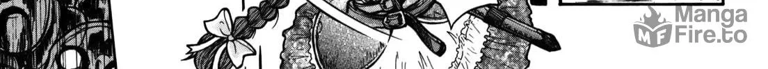 Majo no Kishi Chapter 5 page 20 - 