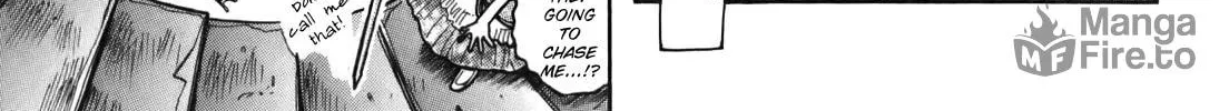 Majo no Kishi Chapter 5 page 24 - 