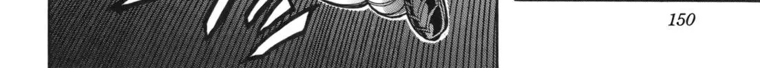 Majo no Kishi Chapter 5 page 38 - 