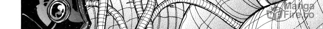 Majo no Kishi Chapter 5 page 42 - 