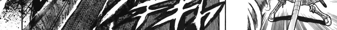 Majo no Kishi Chapter 5 page 46 - 