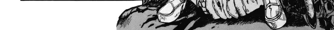 Majo no Kishi Chapter 5 page 6 - 