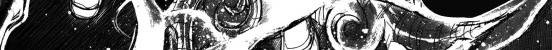 Majo no Kishi Chapter 5 page 52 - 