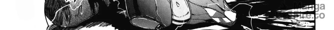 Majo no Kishi Chapter 5 page 54 - 