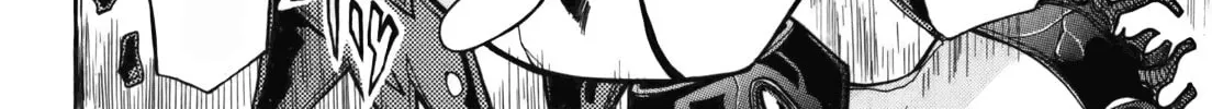 Majo no Kishi Chapter 5 page 56 - 
