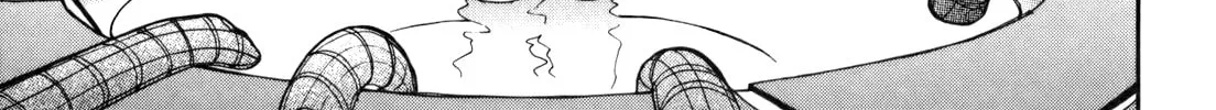 Majo no Kishi Chapter 5 page 8 - 