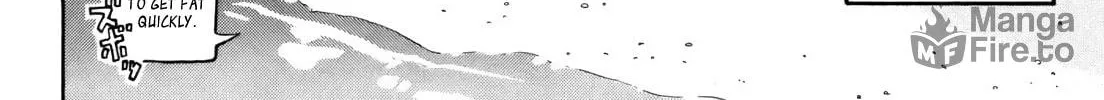 Majo no Kishi Chapter 6 page 18 - 