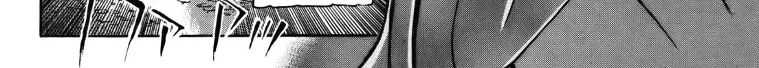 Majo no Kishi Chapter 6 page 26 - 