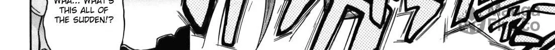 Majo no Kishi Chapter 6 page 30 - 