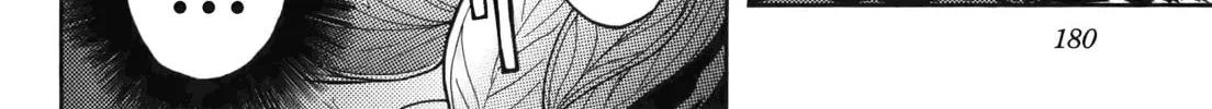 Majo no Kishi Chapter 6 page 34 - 