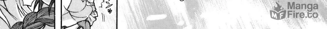 Majo no Kishi Chapter 6 page 40 - 