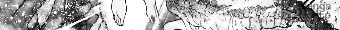 Majo no Kishi Chapter 6 page 42 - 