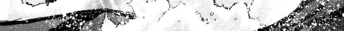 Majo no Kishi Chapter 6 page 46 - 