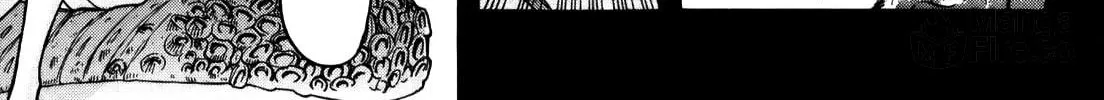 Majo no Kishi Chapter 6 page 48 - 