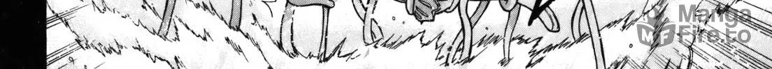 Majo no Kishi Chapter 6 page 50 - 