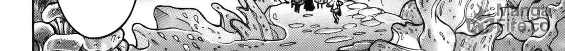 Majo no Kishi Chapter 6 page 6 - 
