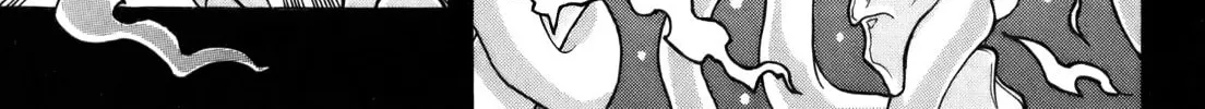 Majo no Kishi Chapter 6 page 52 - 