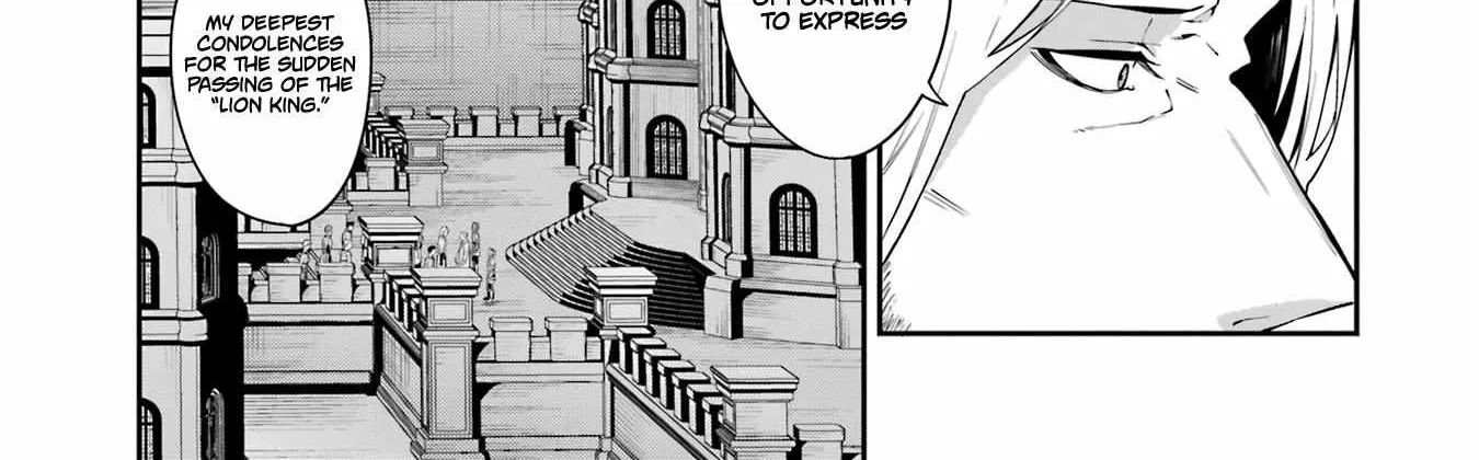 Read Majo to Ryouken chapter 2 image 46 on Lezhin