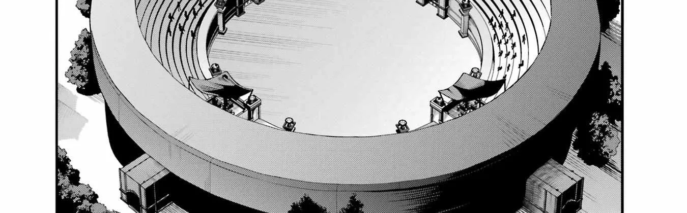 Read Majo to Ryouken chapter 2 image 76 on Lezhin