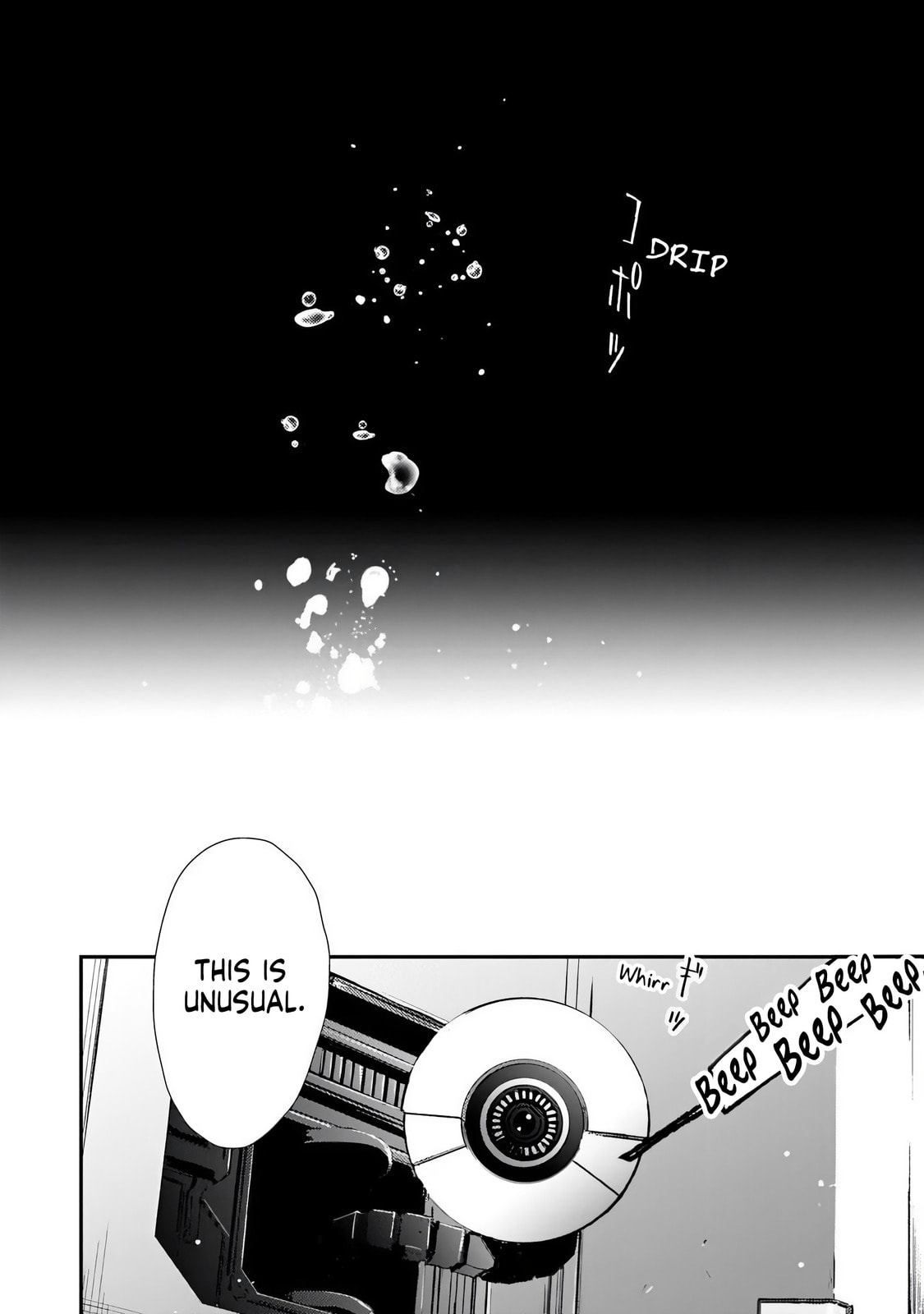 Read Make a Girl chapter 1 image 30 on Lezhin