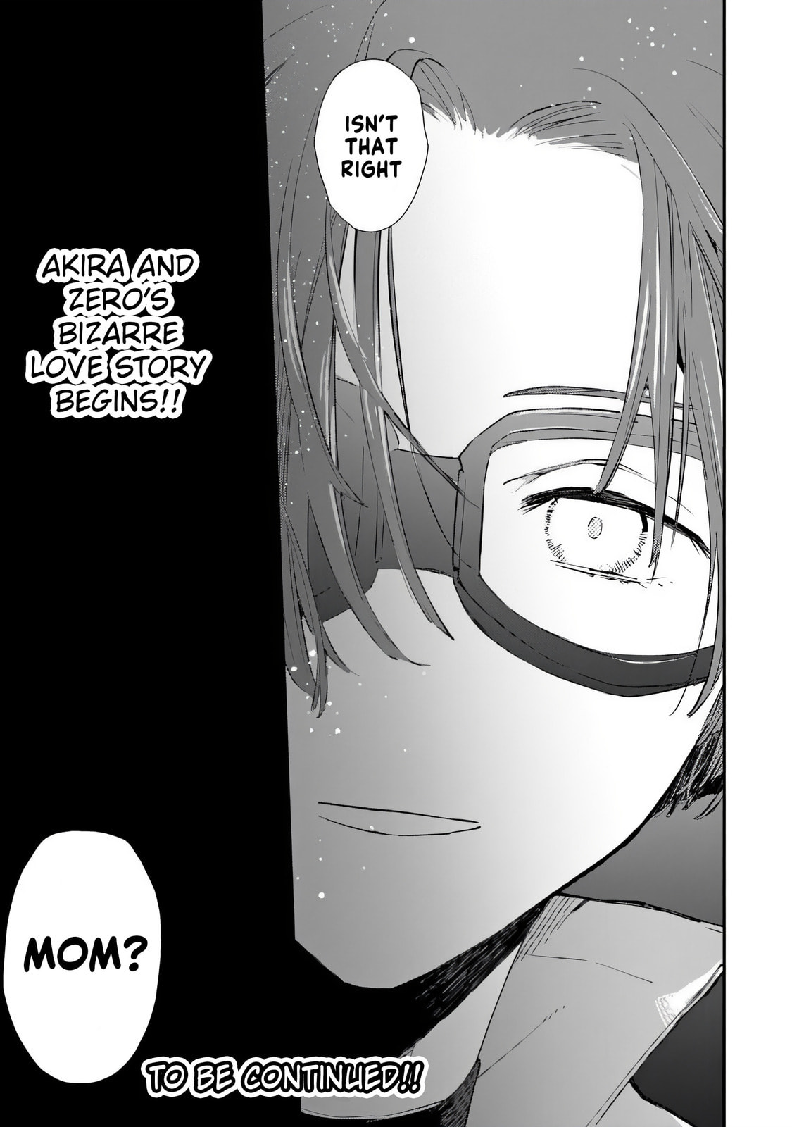 Read Make a Girl chapter 1 image 37 on Lezhin