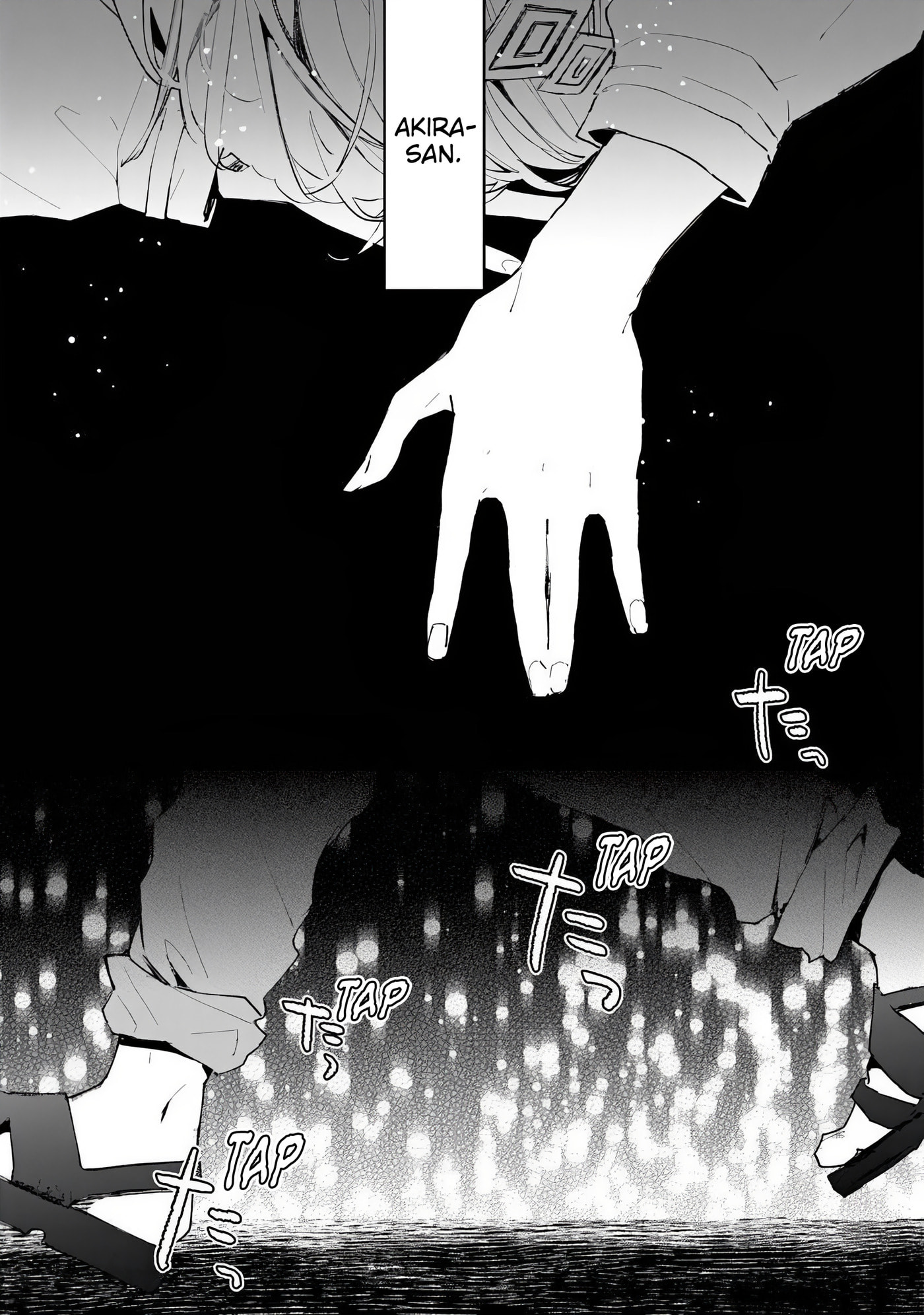 Read Make a Girl chapter 10 image 19 on Lezhin