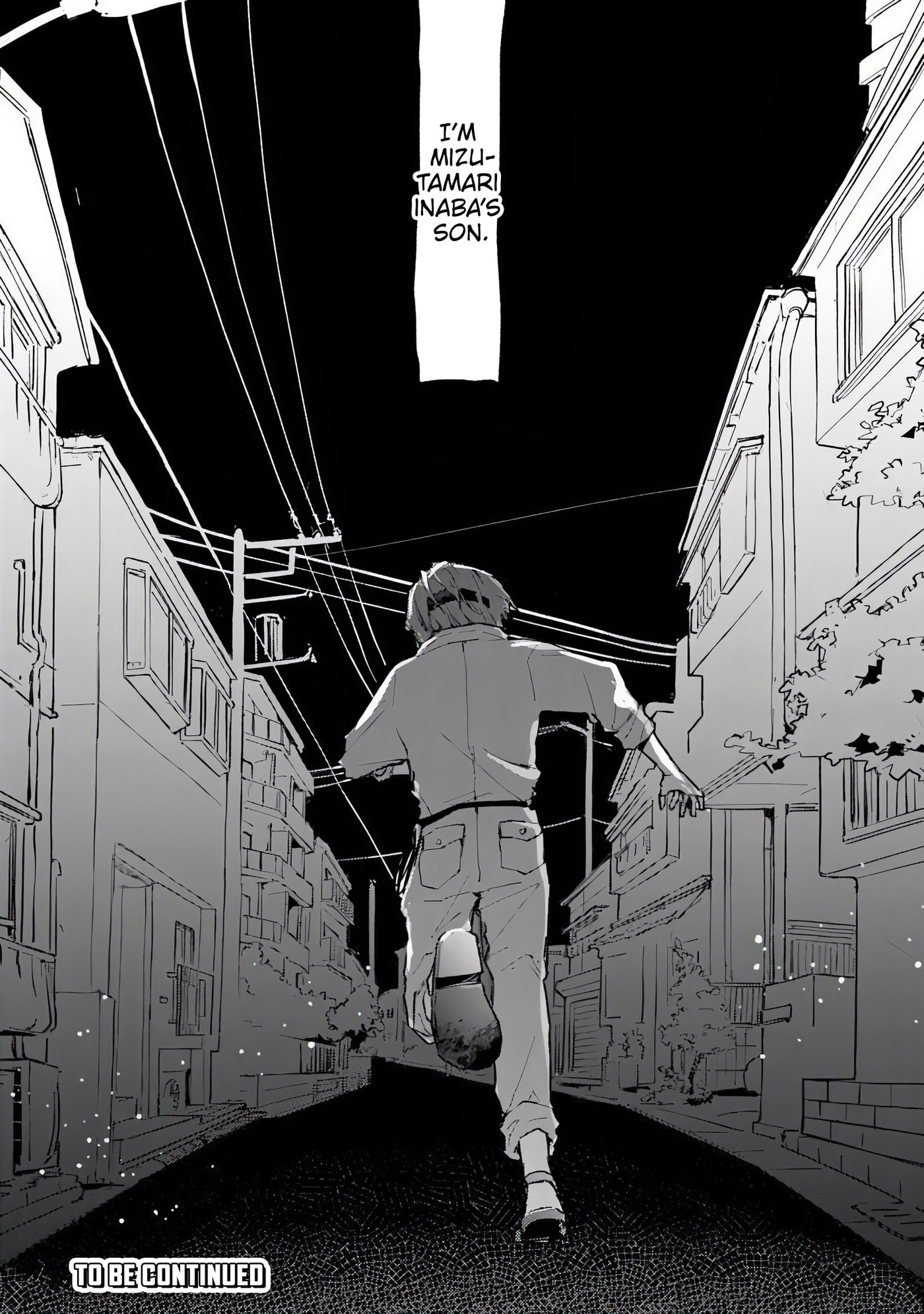 Read Make a Girl chapter 10 image 22 on Lezhin