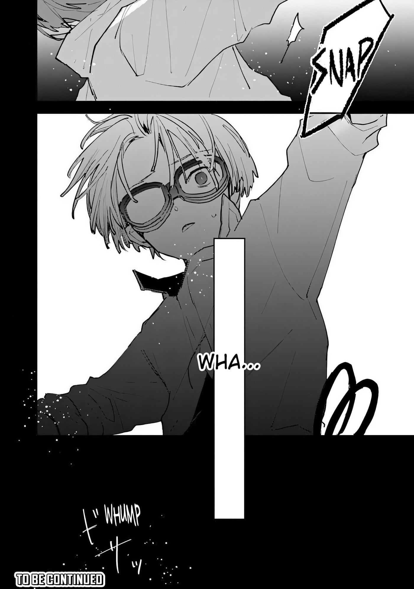 Read Make a Girl chapter 11 image 21 on Lezhin
