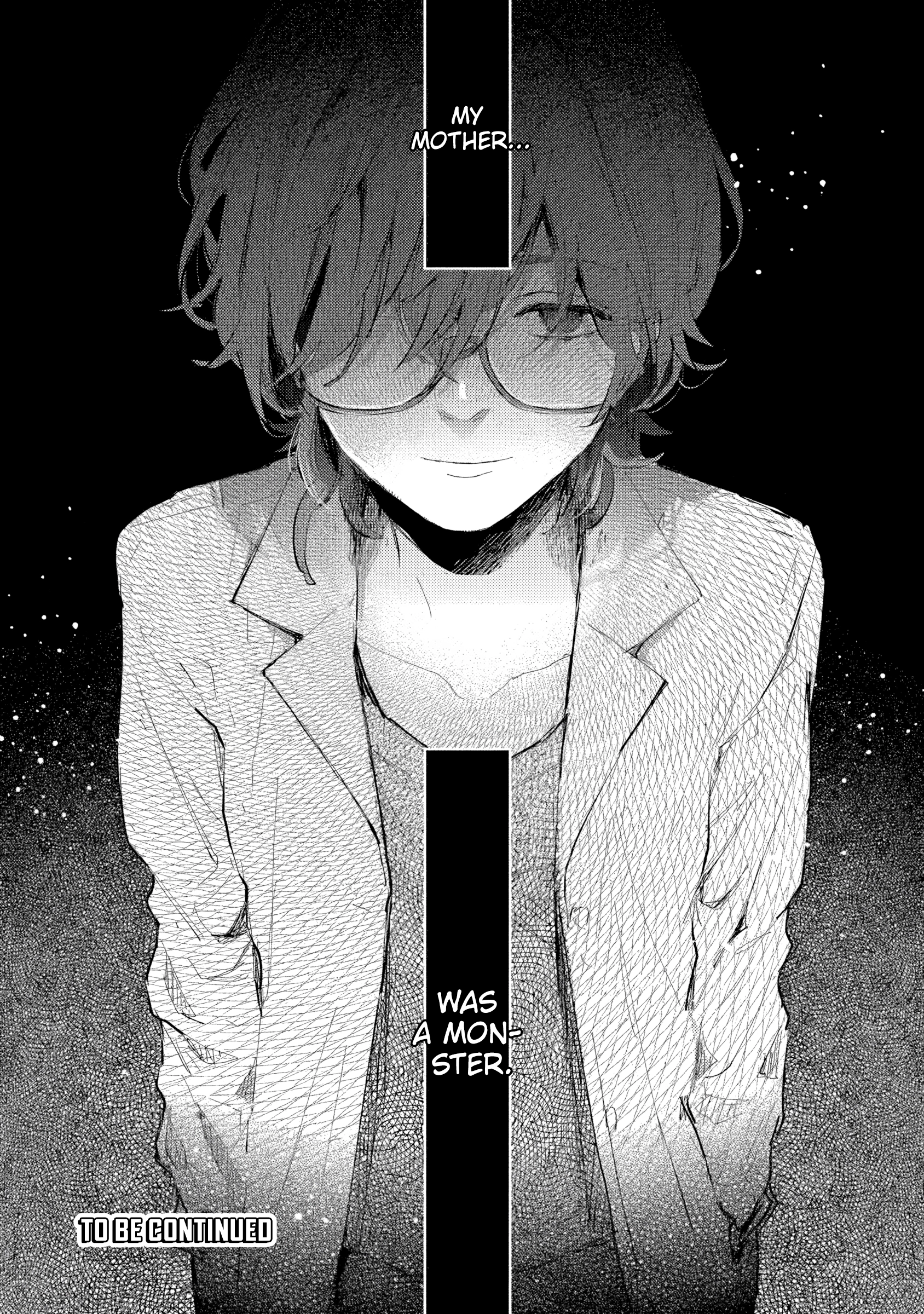 Read Make a Girl chapter 12 image 20 on Lezhin