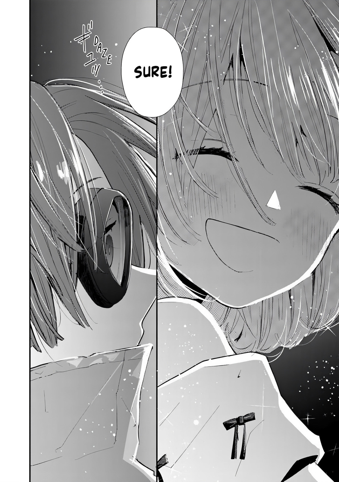 Read Make a Girl chapter 5 image 26 on Lezhin