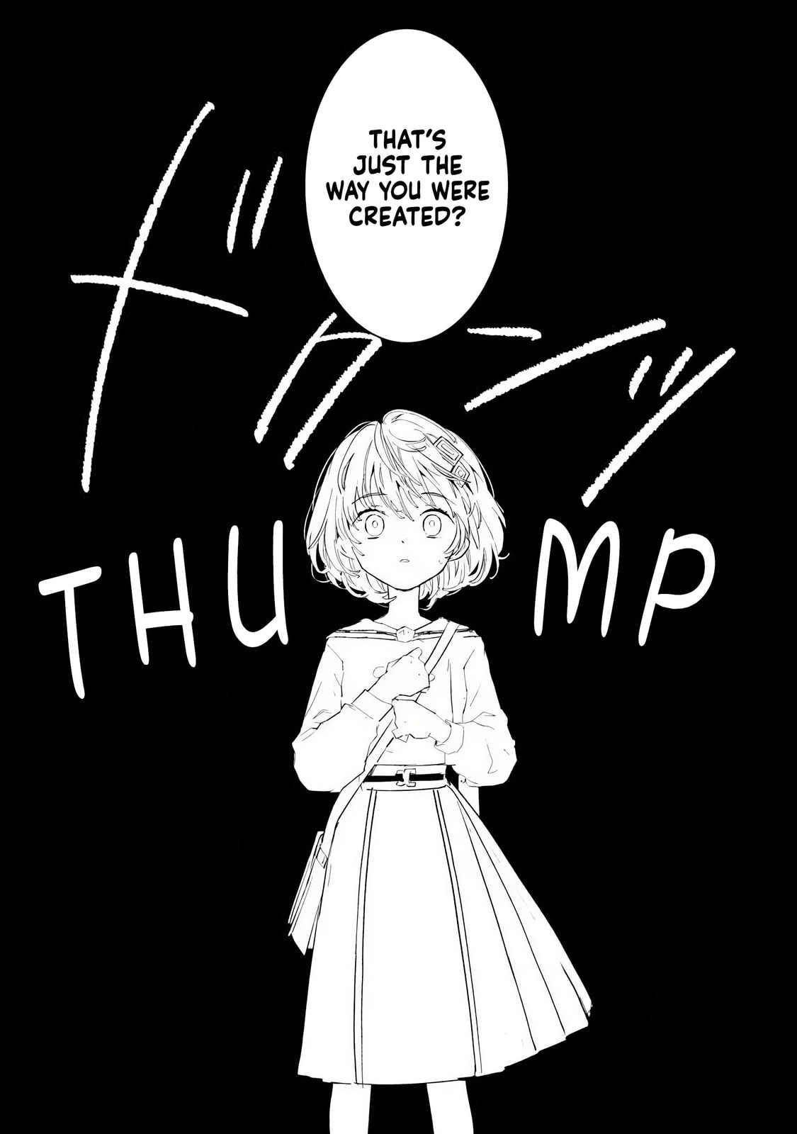 Read Make a Girl chapter 6 image 11 on Lezhin