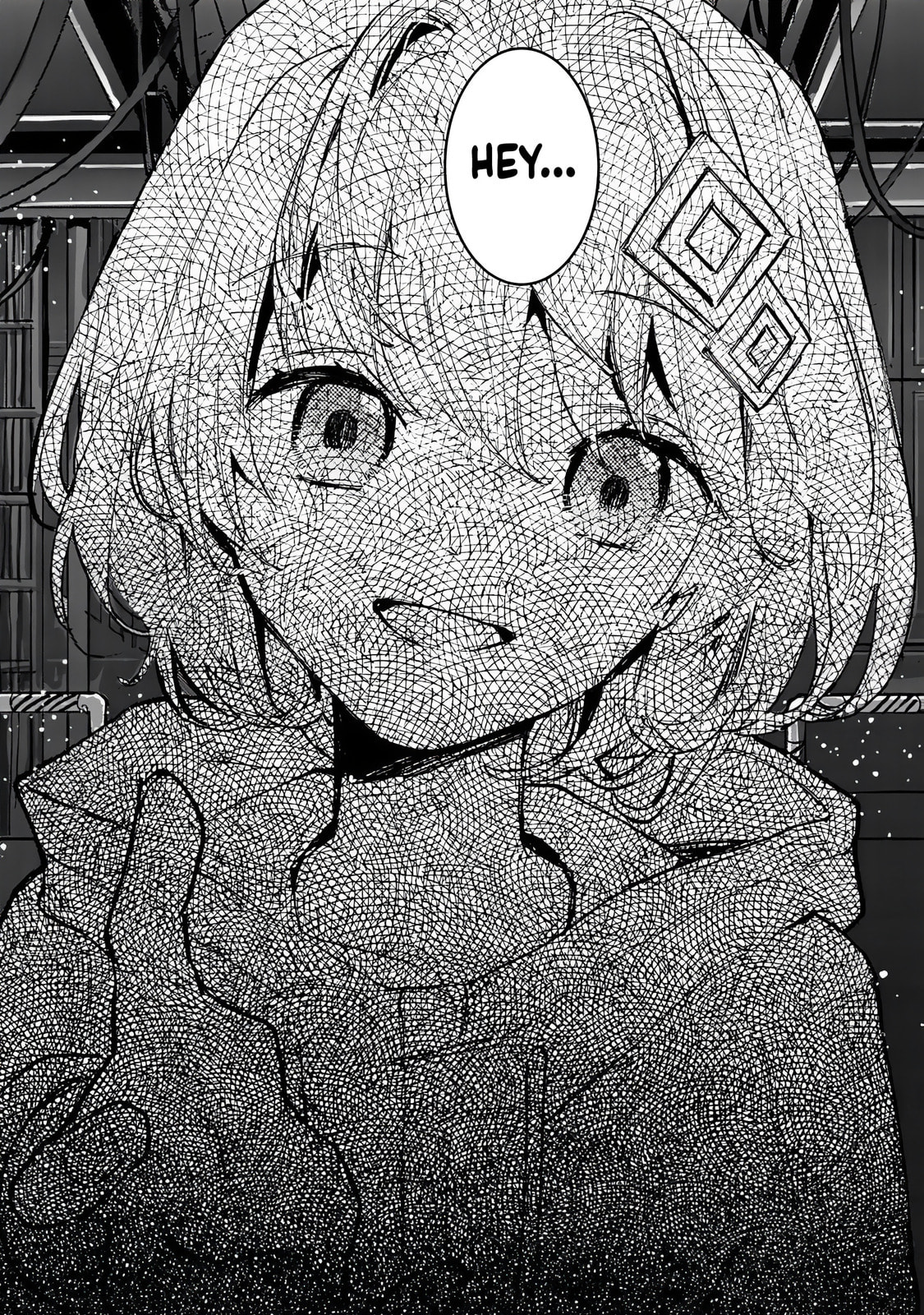 Read Make a Girl chapter 8 image 15 on Lezhin