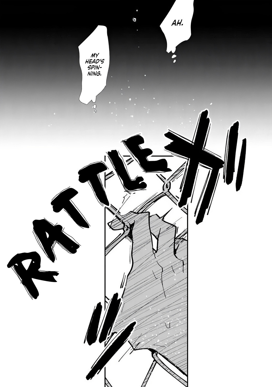 Read Make a Girl chapter 8 image 17 on Lezhin