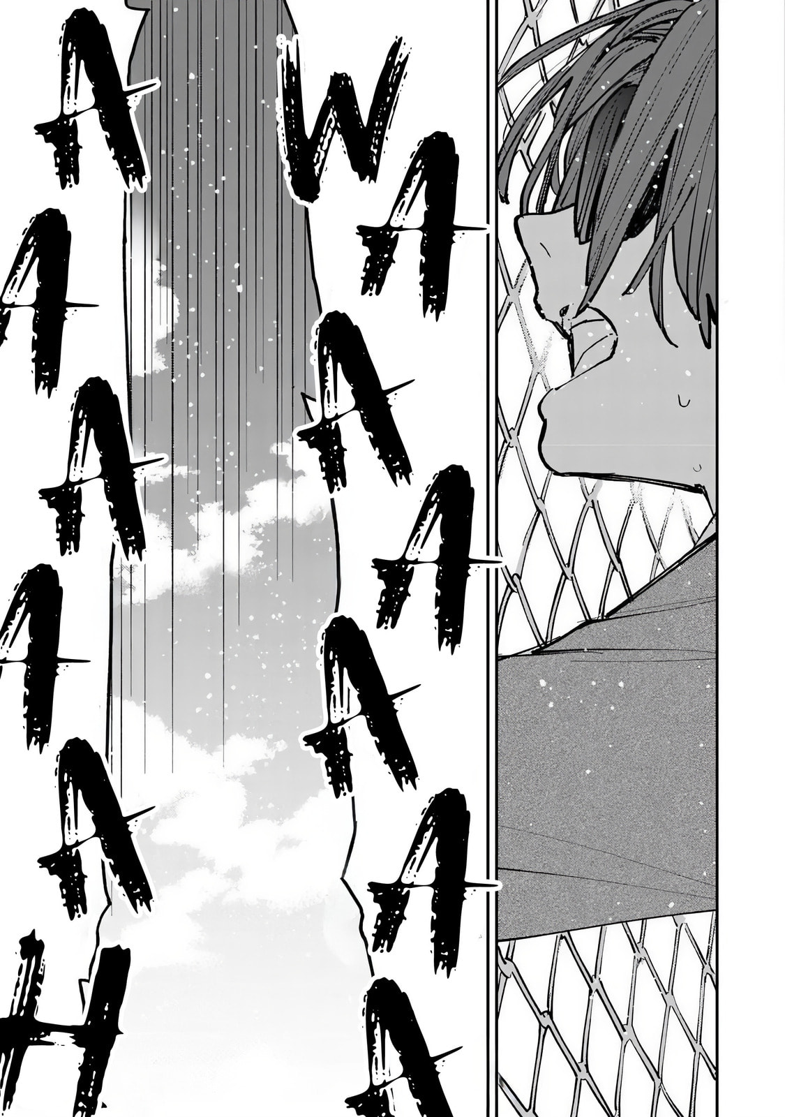 Read Make a Girl chapter 8 image 18 on Lezhin