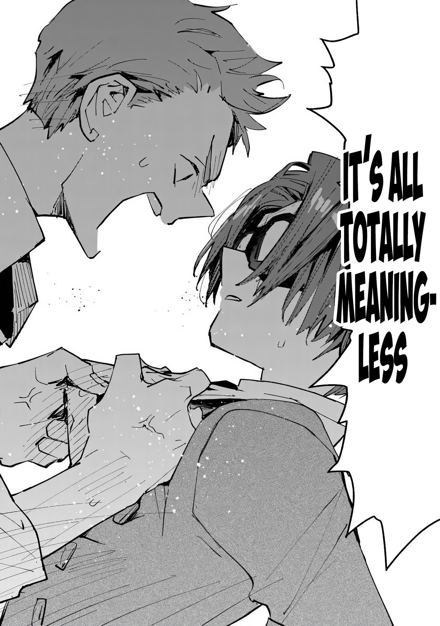 Read Make a Girl chapter 9 image 15 on Lezhin