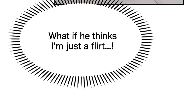 Read Make a Wish chapter 12 image 32 on Lezhin