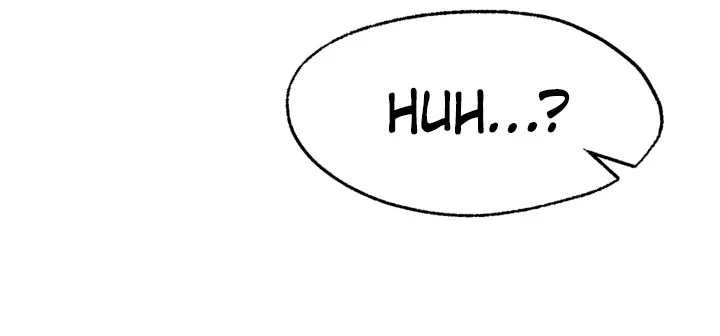Read Make a Wish chapter 13 image 29 on Lezhin