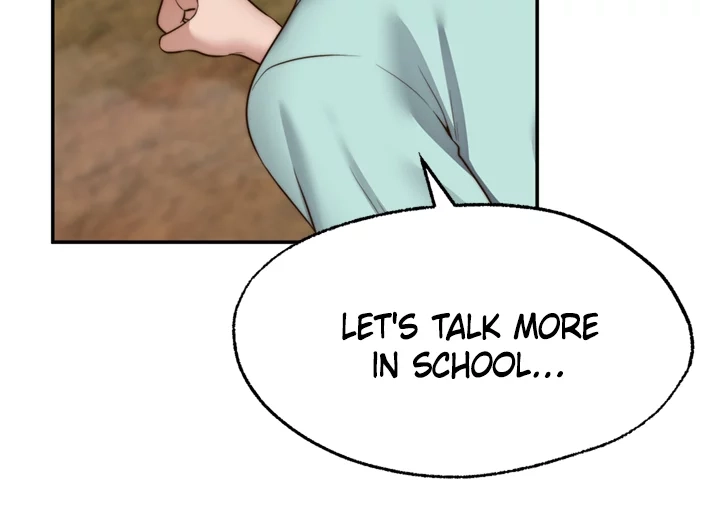 Read Make a Wish chapter 15 image 28 on Lezhin