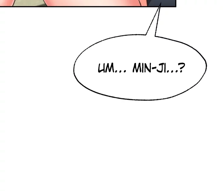 Read Make a Wish chapter 18 image 37 on Lezhin
