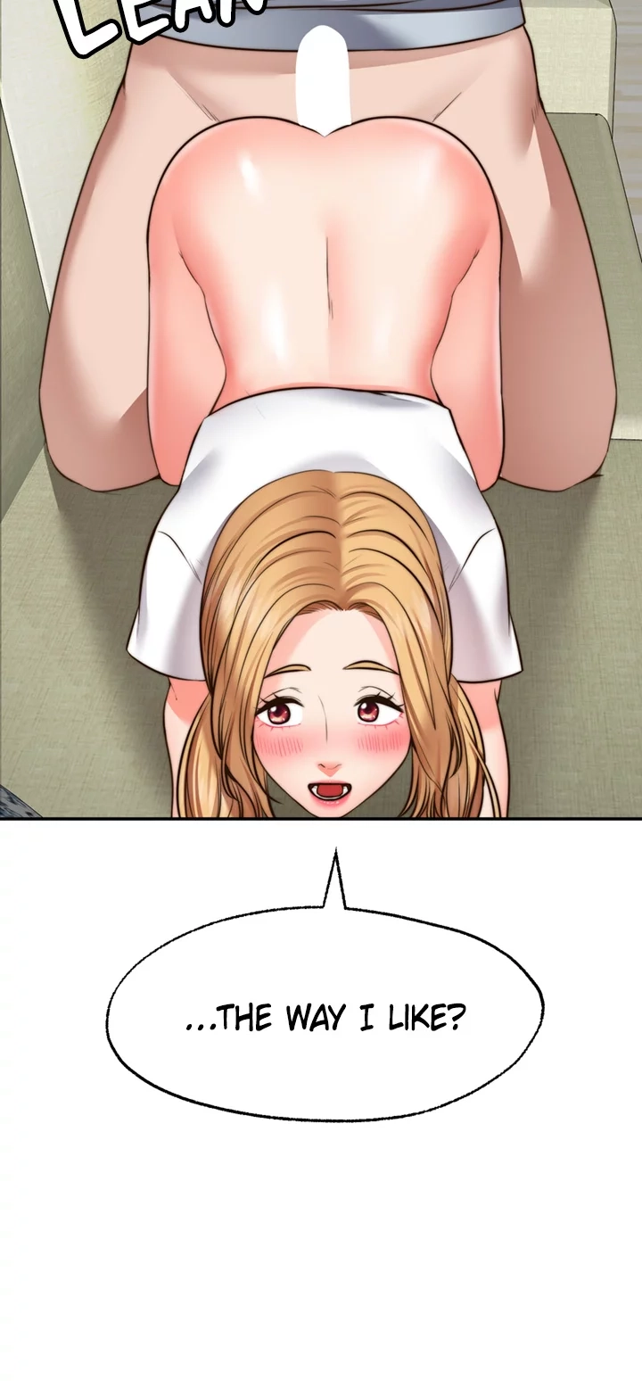 Read Make a Wish chapter 18 image 44 on Lezhin