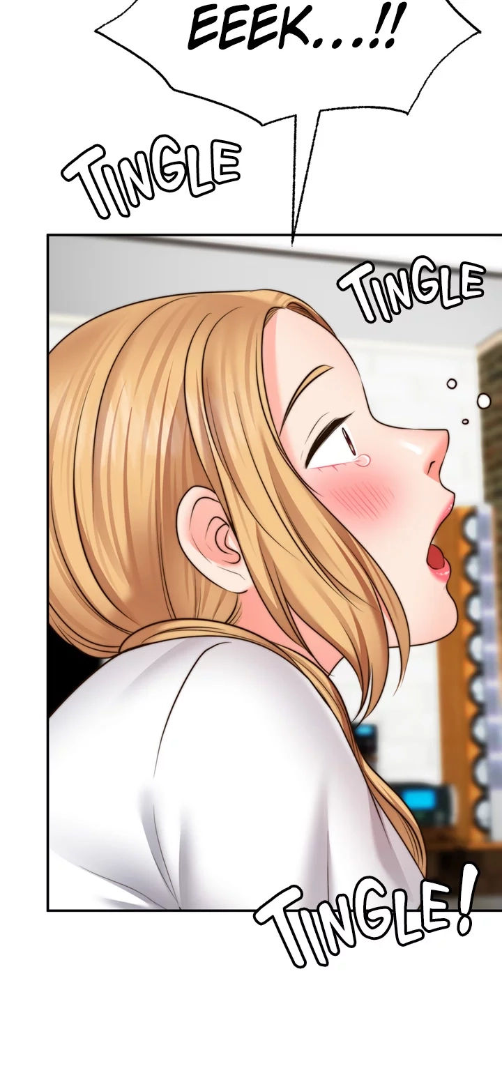 Read Make a Wish chapter 18 image 47 on Lezhin