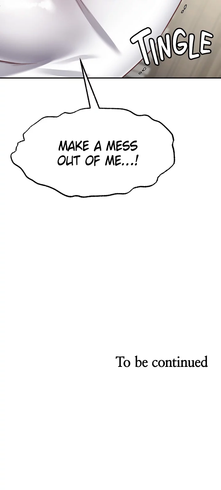 Read Make a Wish chapter 18 image 51 on Lezhin