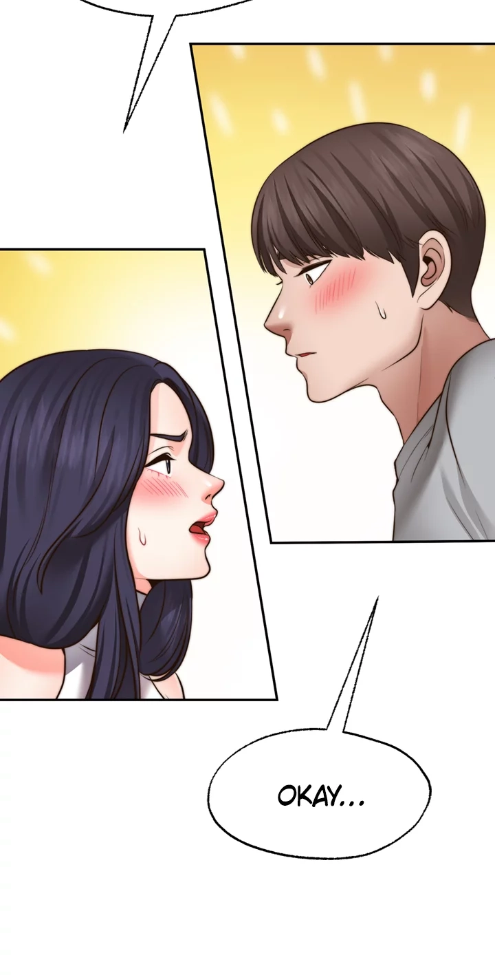 Read Make a Wish chapter 20 image 14 on Lezhin