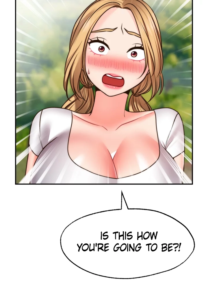 Read Make a Wish chapter 20 image 28 on Lezhin