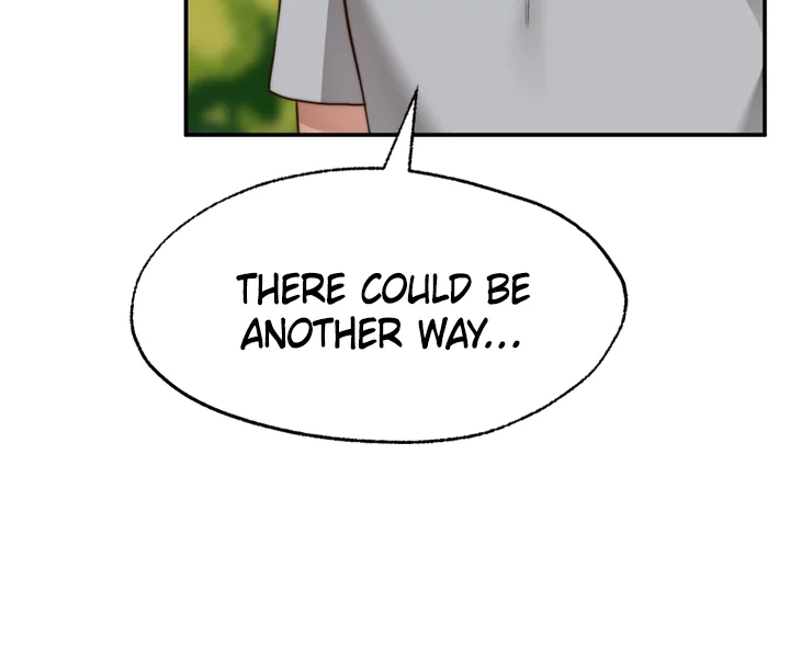 Read Make a Wish chapter 20 image 7 on Lezhin