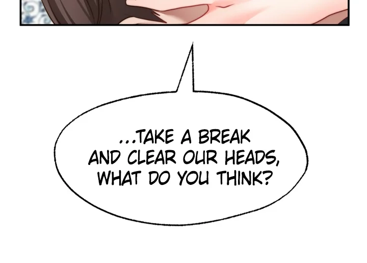 Read Make a Wish chapter 23 image 37 on Lezhin